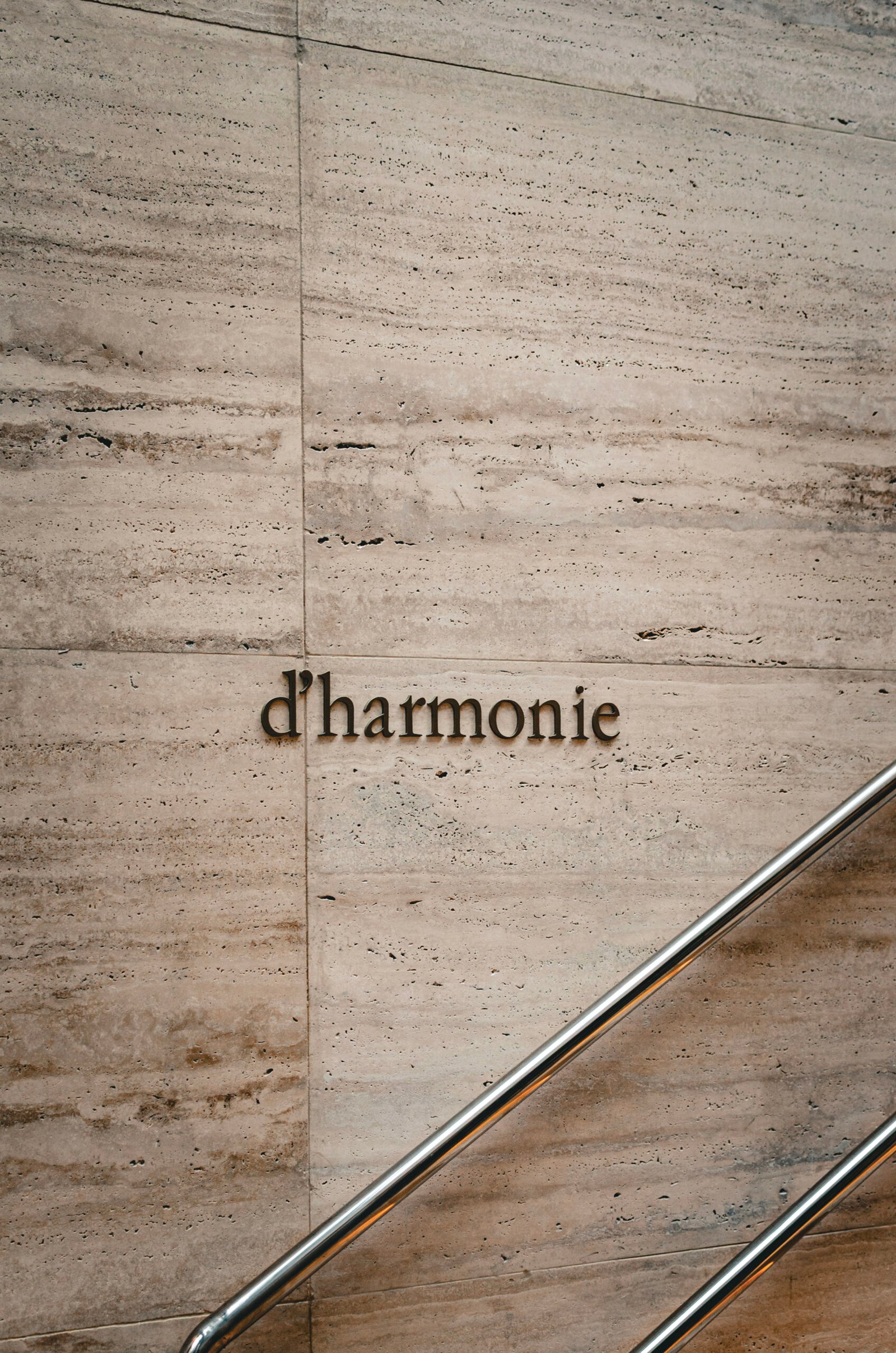 Entrada consultorio Dra Juliana Avelino - contato