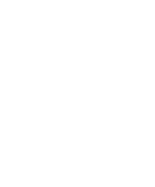 Dra Juliana Avelino Dra Juliana Avelino