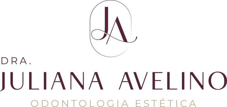Dra Juliana Avelino Dra Juliana Avelino