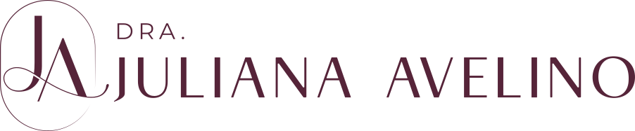 Dra Juliana Avelino Dra Juliana Avelino