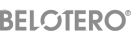 Belotero