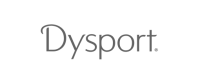 Dysport